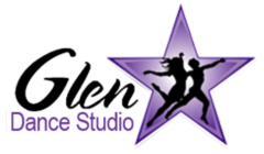 Glen Dance Studio
